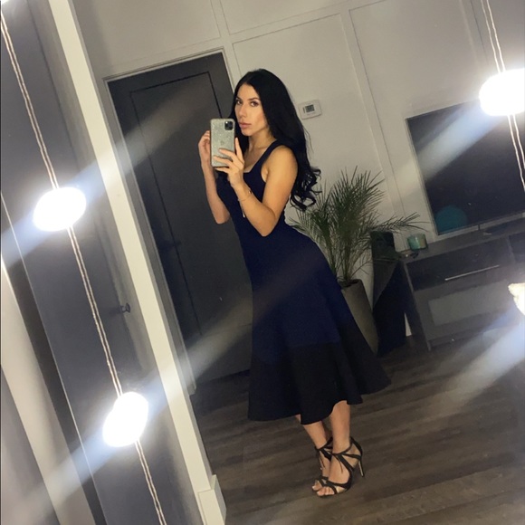 christinagerman